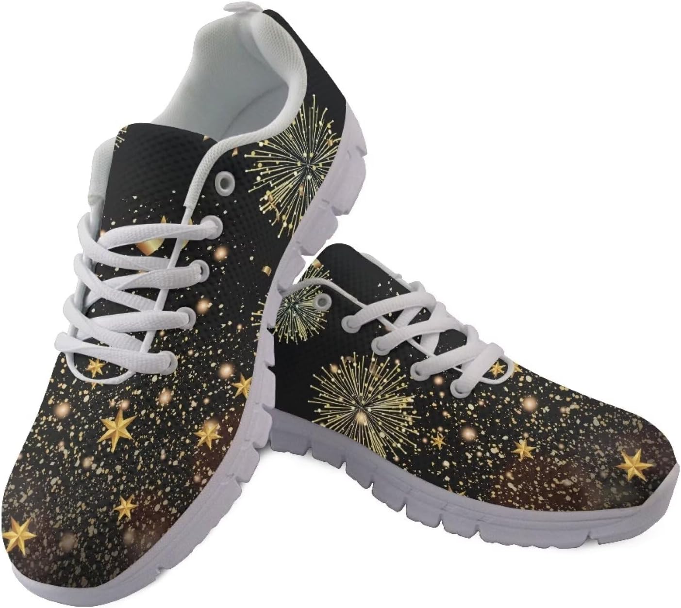 Кроссовки AmzPrint Fashion для мужчин, белая подошва
Кроссовки AmzPrint Fashion для мужчин, белая подошва