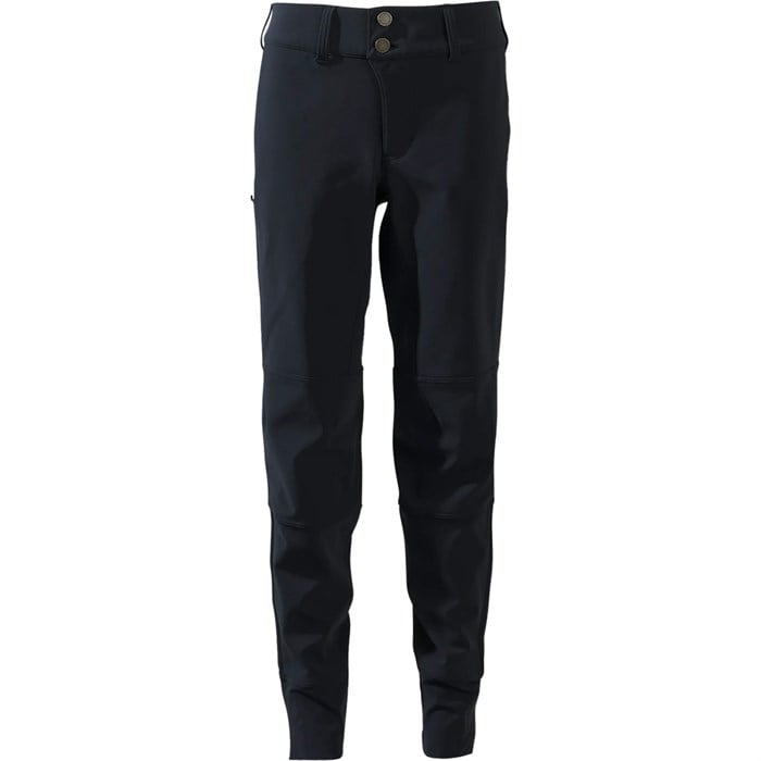 Велосипедные брюки Regan - женские Wild Rye, Black
Велосипедные брюки Regan - женские Wild Rye, Black