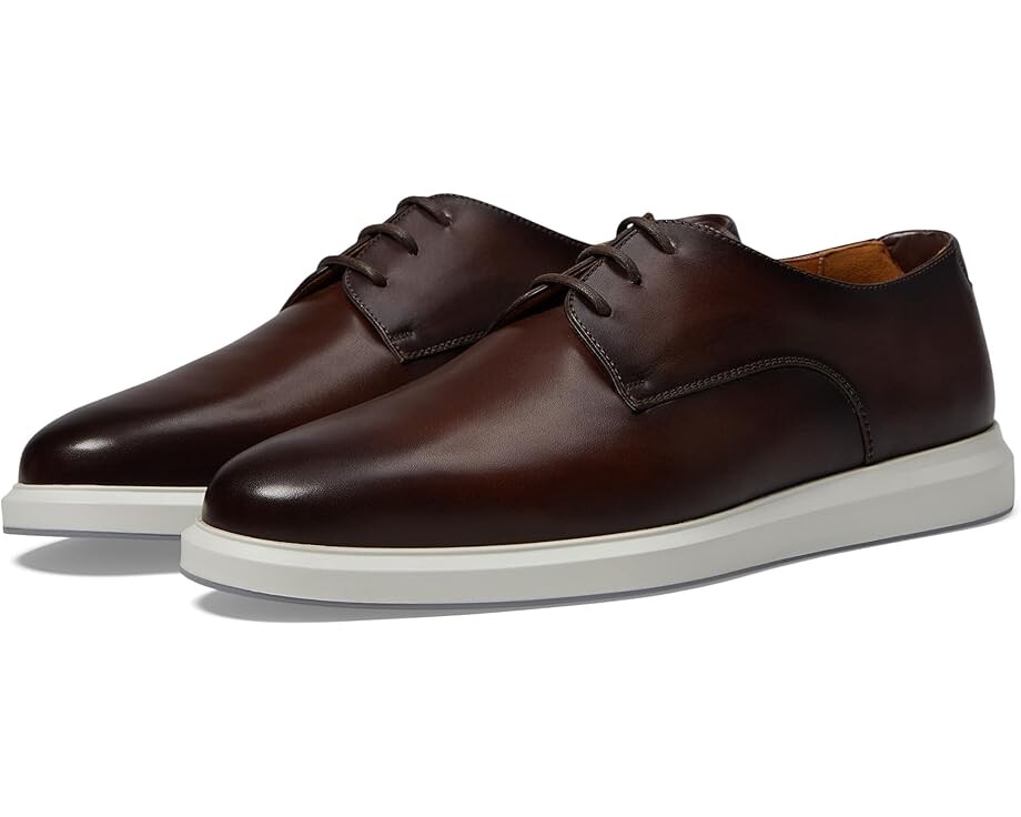 Кроссовки Magnanni Orion Ii Lace, коричневый 
Кроссовки Magnanni Orion Ii Lace, коричневый