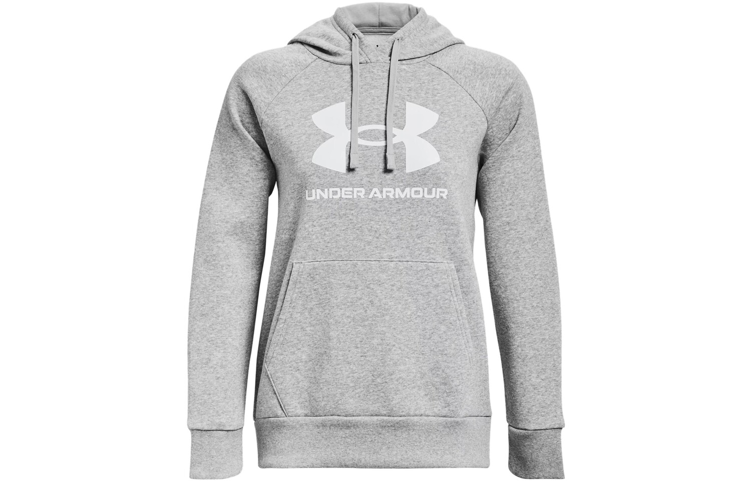 Женская толстовка Under Armour
Женская толстовка Under Armour