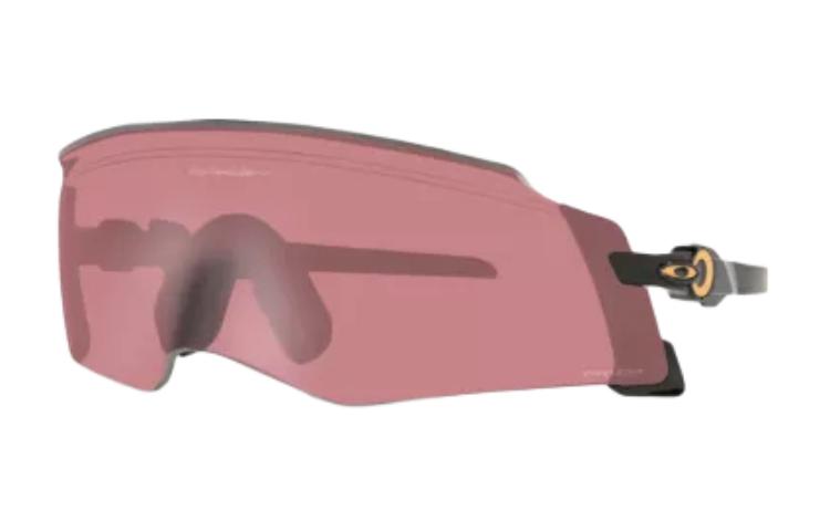 Oakley Като Солнечные очки, Pink
Oakley Като Солнечные очки, Pink