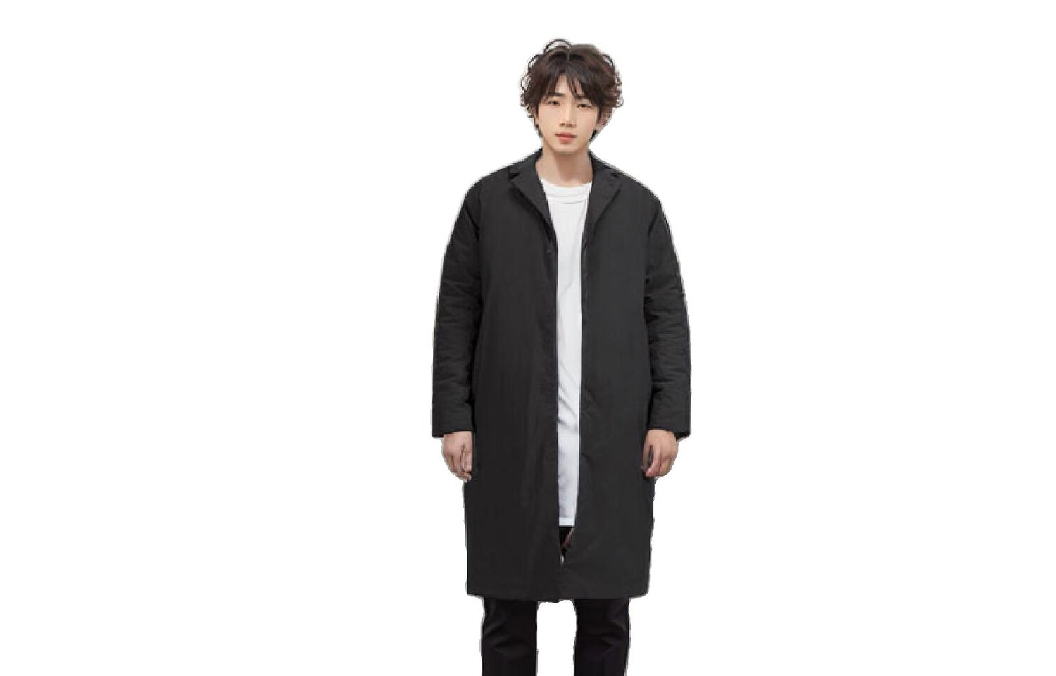 Куртка мужская Lululemon, оливковый, Зеленый, Куртка мужская Lululemon, оливковый
Куртка мужская Lululemon, оливковый, Зеленый, Куртка мужская Lululemon, оливковый