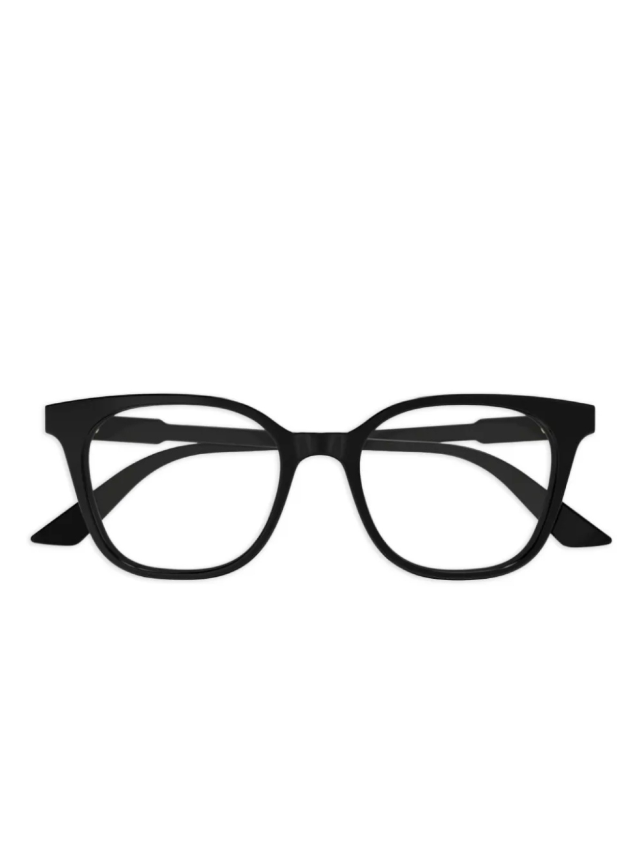 Очки с логотипом Gucci Eyewear, черный
Очки с логотипом Gucci Eyewear, черный