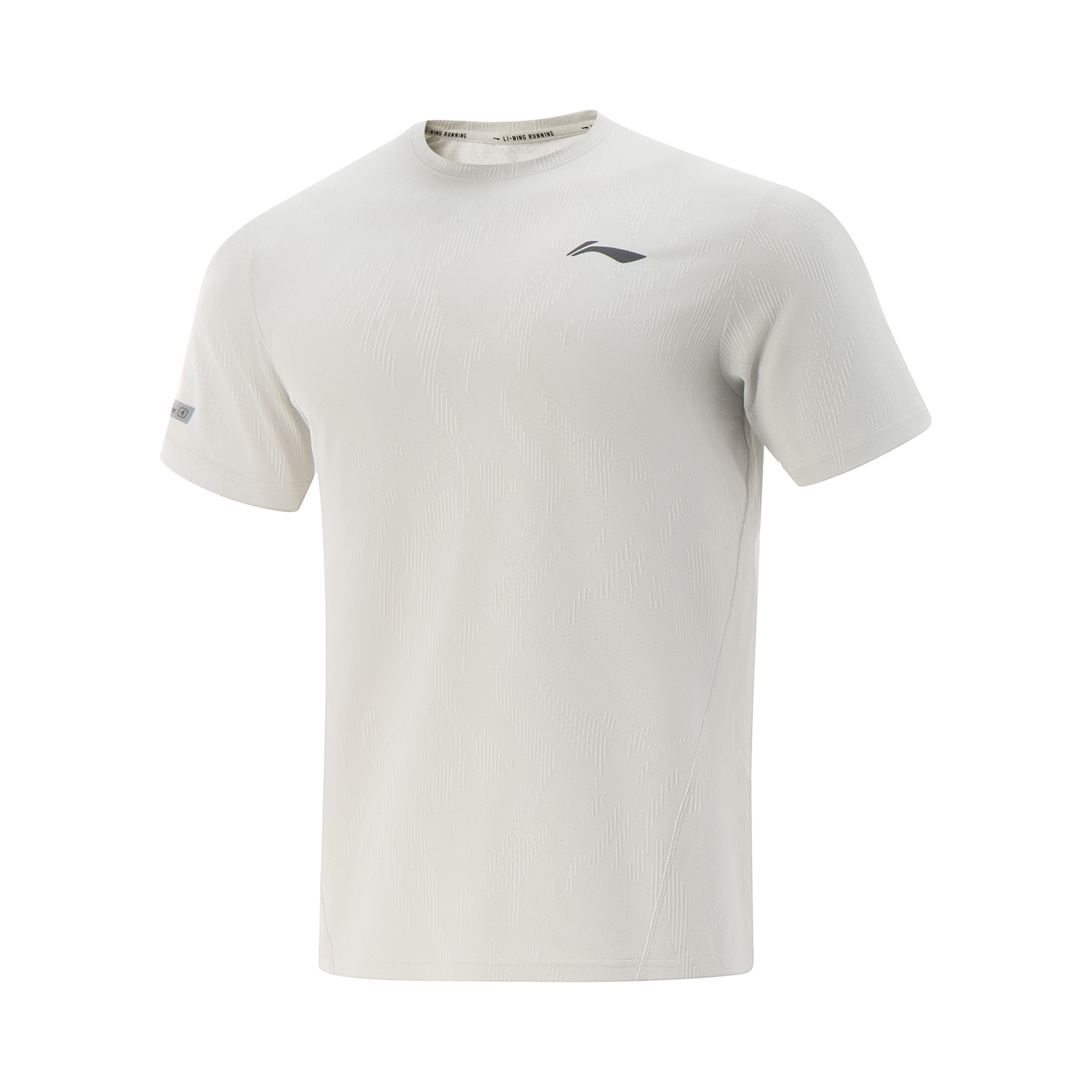 LINING Футболка Running Collection мужская белая береза серая, Белый, LINING Футболка Running Collection мужская белая береза серая
LINING Футболка Running Collection мужская белая береза серая, Белый, LINING Футболка Running Collection мужская белая береза серая
