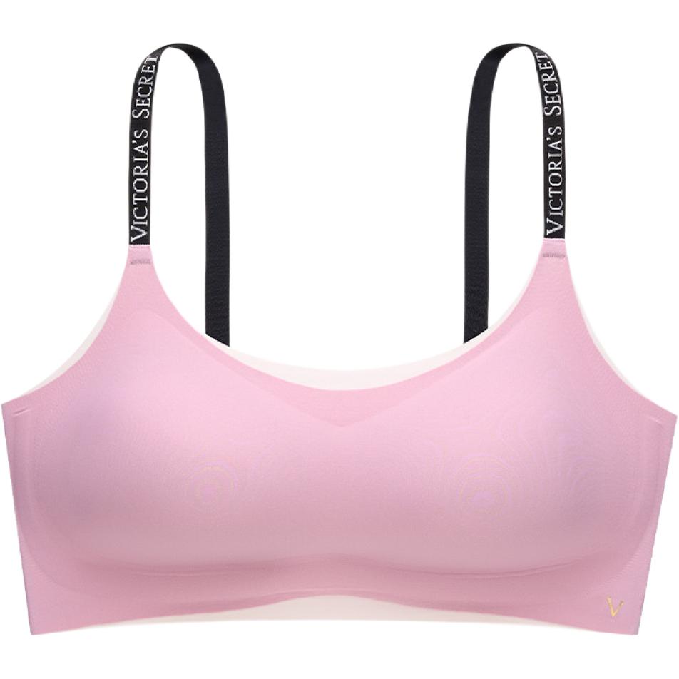 Victoria's Secret Бюстгальтер Women's Pink Purple
Victoria's Secret Бюстгальтер Women's Pink Purple
