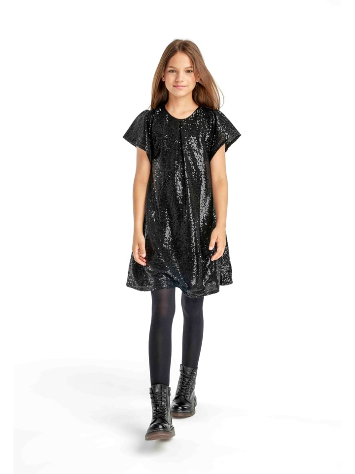 Minoti Платье в черном
Minoti Платье в черном