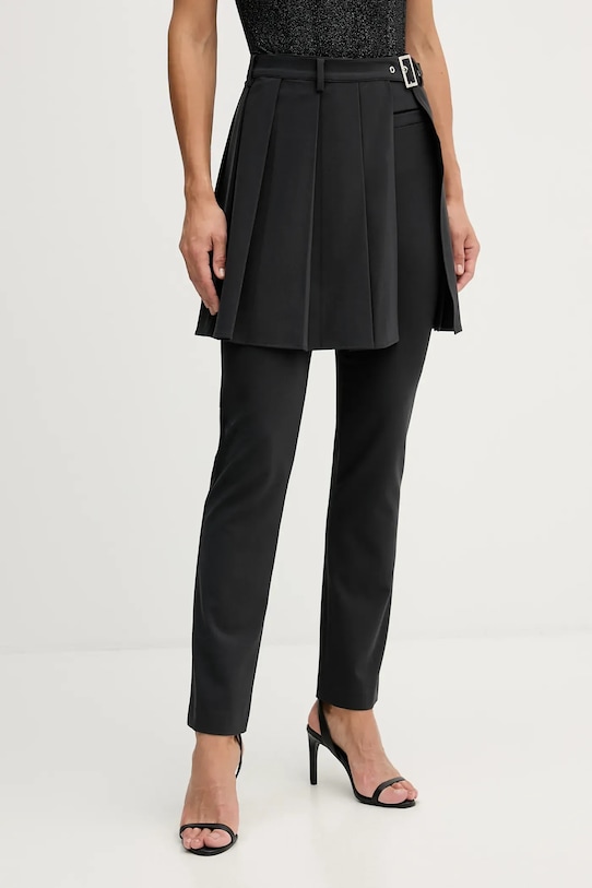 Брюки Sisley, серый
Брюки Sisley, серый