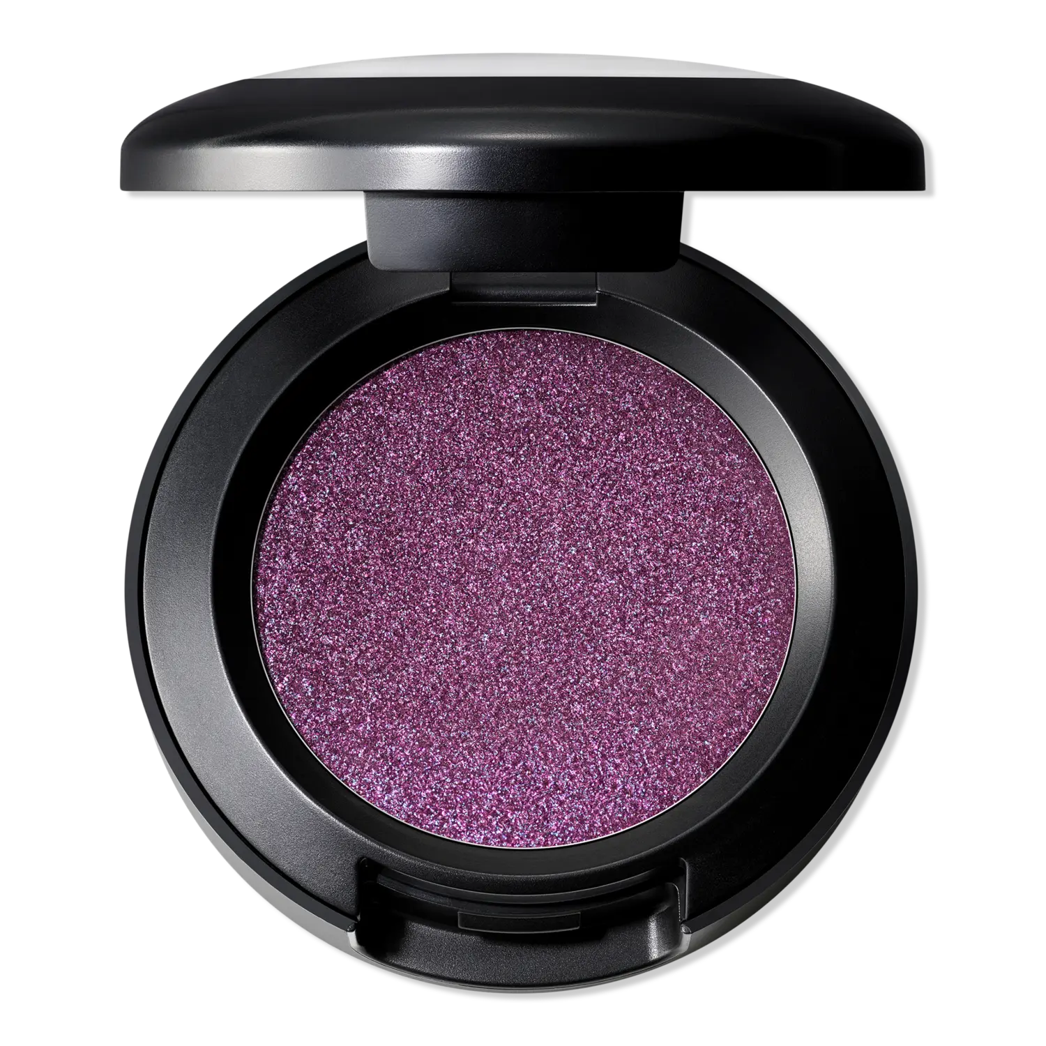 Мелкие блестящие тени для век MAC, Can't Stop Don’t Stop
Мелкие блестящие тени для век MAC, Can't Stop Don’t Stop