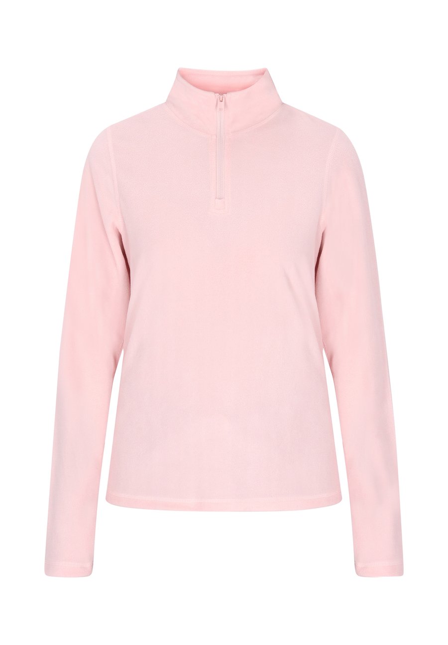 Джемпер DreiMaster CO-BRANDED WITH FLYWEIGHT, Hellpink/Pink
Джемпер DreiMaster CO-BRANDED WITH FLYWEIGHT, Hellpink/Pink