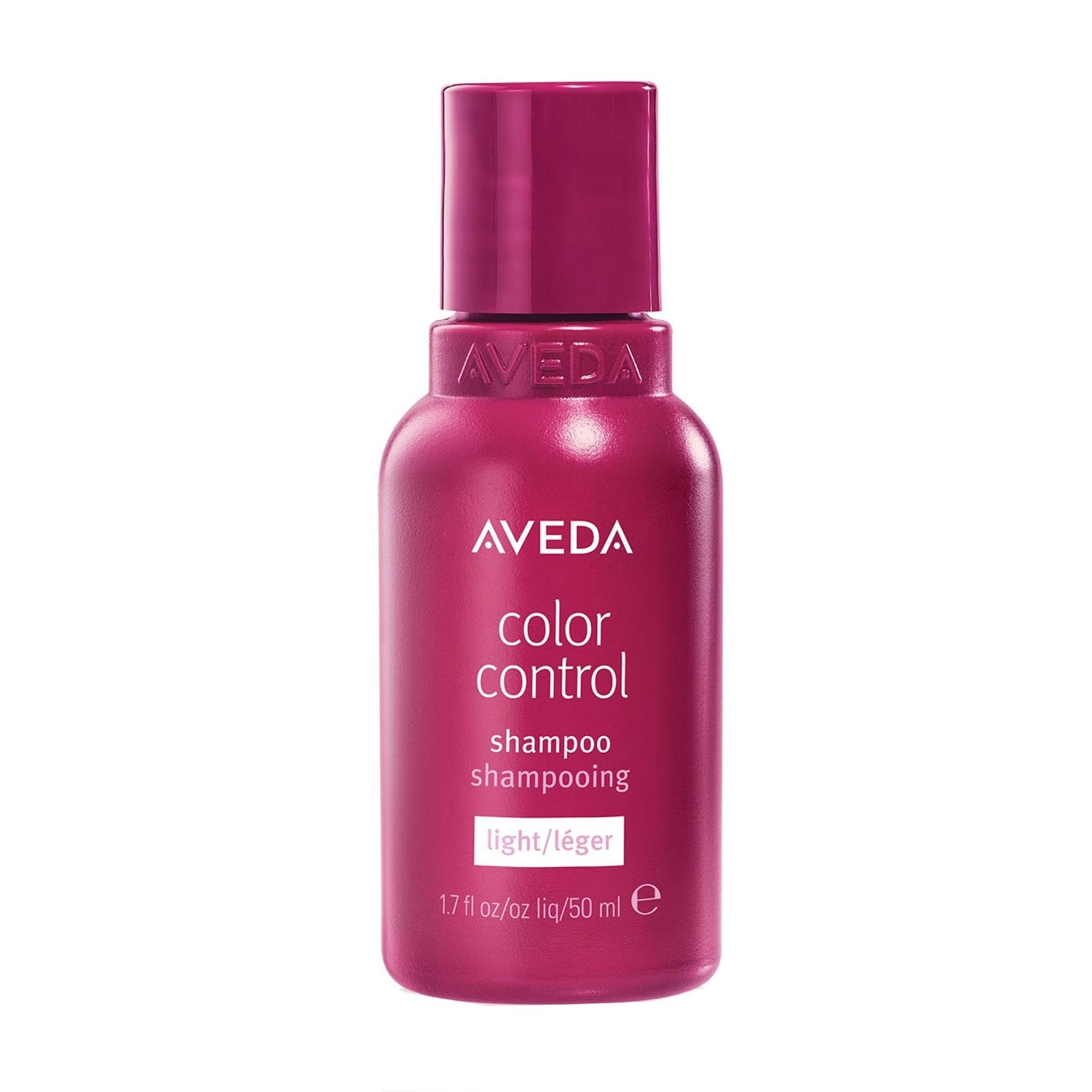 Шампунь color control light Aveda, объем 50 мл
Шампунь color control light Aveda, объем 50 мл