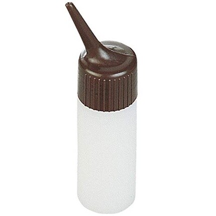 Краска для волос/Цветные аксессуары, 120 мл, Eurostil
Краска для волос/Цветные аксессуары, 120 мл, Eurostil