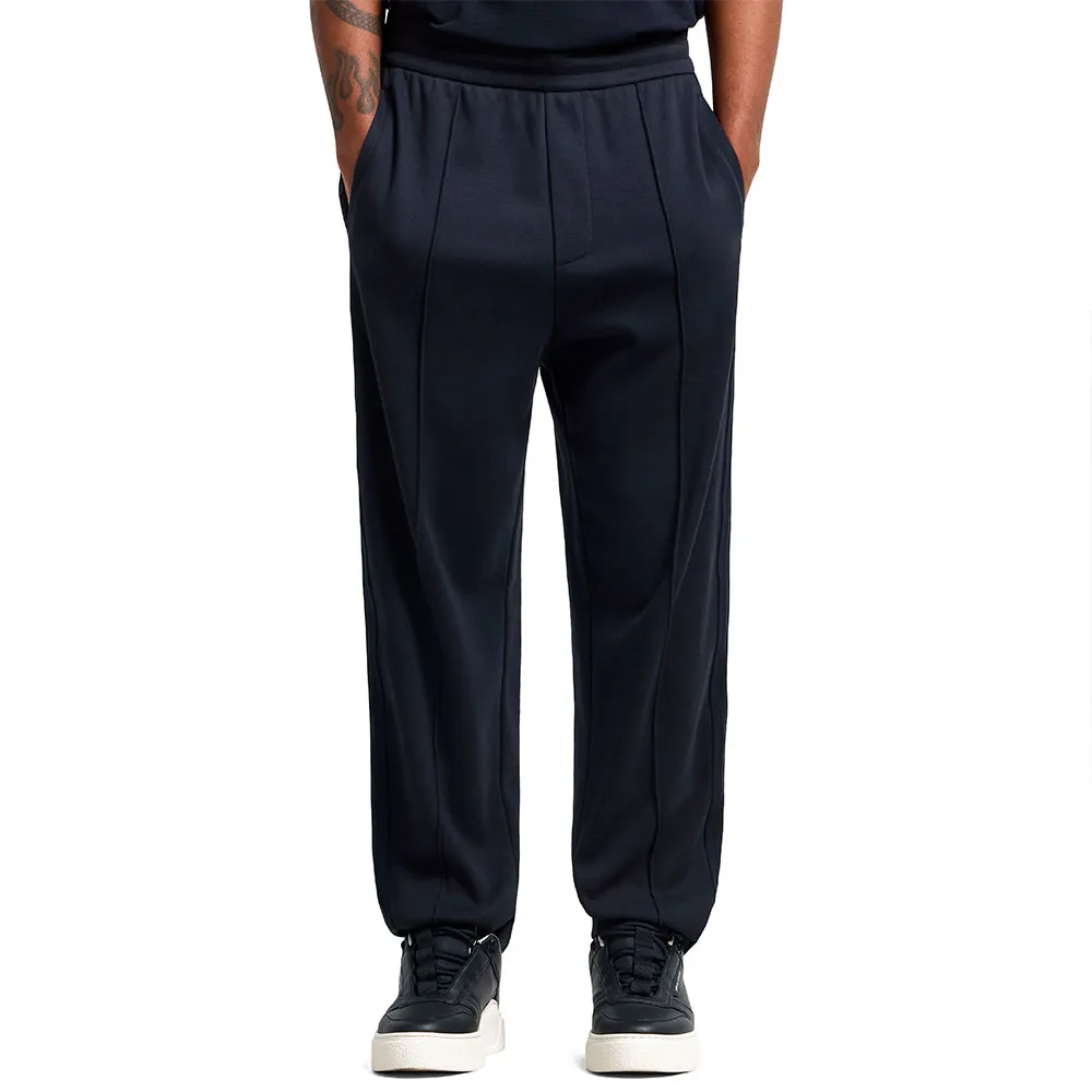 Джоггеры Armani Exchange XM000308_AF10365, синий
Джоггеры Armani Exchange XM000308_AF10365, синий