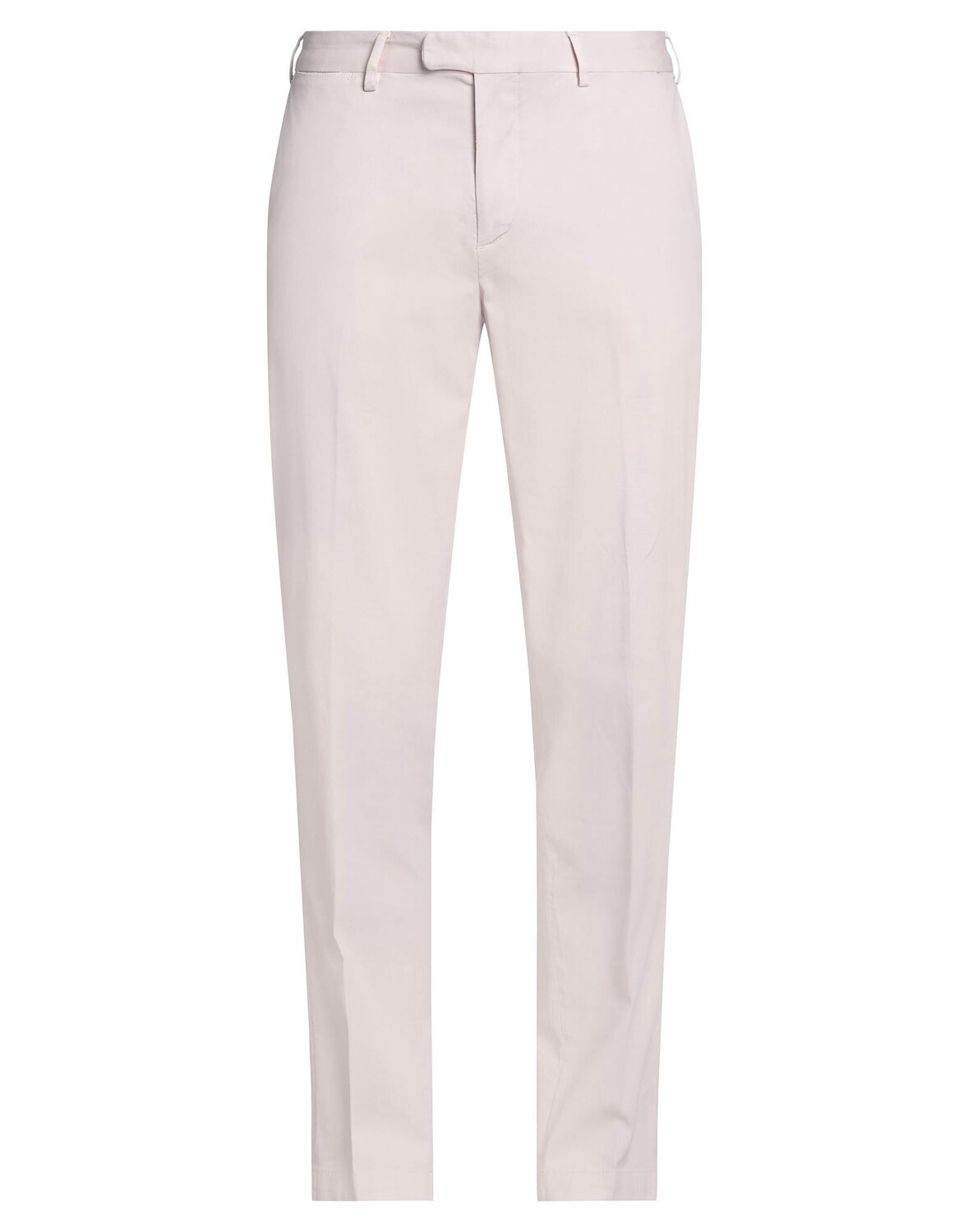 Брюки Devore Incipit, светло-розовый
Брюки Devore Incipit, светло-розовый