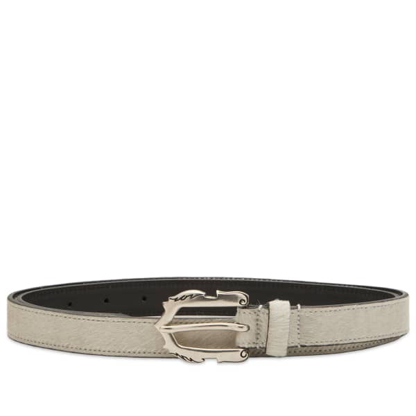 Ремень М2452 Molebo, белый cow hair
Ремень М2452 Molebo, белый cow hair