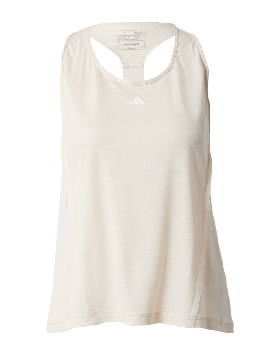 Майка PUMA Sports Dress TeamGoal, белый
Майка PUMA Sports Dress TeamGoal, белый