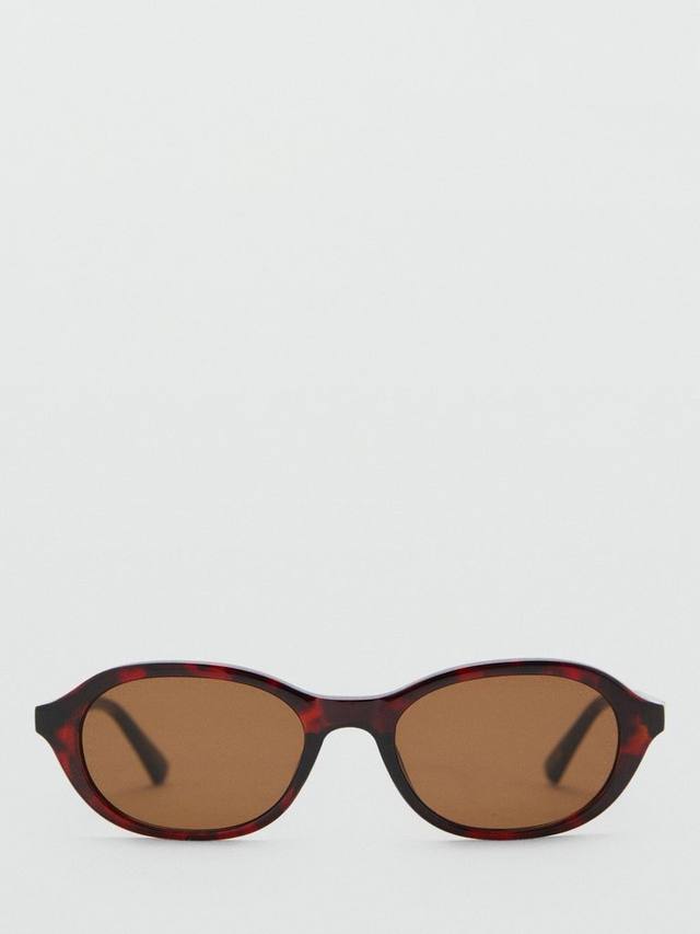 Солнечные очки Hydra Mango, Dark Brown
Солнечные очки Hydra Mango, Dark Brown