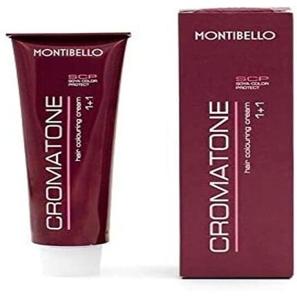 Кроматон 5.64 60мл, Montibello
Кроматон 5.64 60мл, Montibello