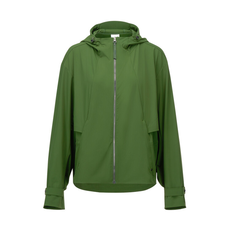 ЖЕНСКАЯ БЕГОВАЯ куртка женская Descente, цвет GN-GREEN, Зеленый, ЖЕНСКАЯ БЕГОВАЯ куртка женская Descente, цвет GN-GREEN
ЖЕНСКАЯ БЕГОВАЯ куртка женская Descente, цвет GN-GREEN, Зеленый, ЖЕНСКАЯ БЕГОВАЯ куртка женская Descente, цвет GN-GREEN