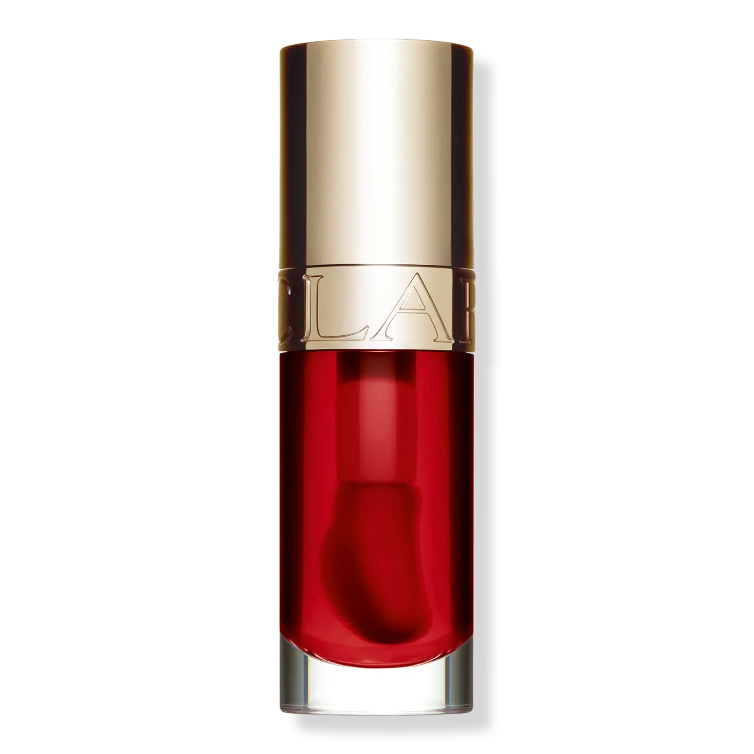 Увлажняющее и придающее объем губам масло Lip Comfort Clarins, 08 Strawberry (sheer rosy pink, pH reactive)
Увлажняющее и придающее объем губам масло Lip Comfort Clarins, 08 Strawberry (sheer rosy pink, pH reactive)