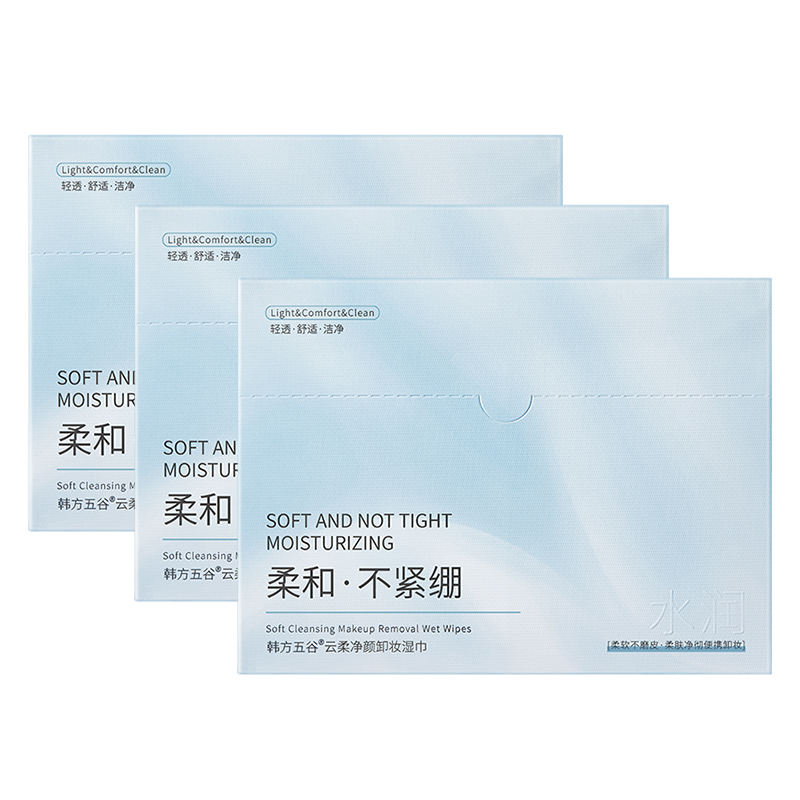 Средство для снятия макияжа unisex Korean grain
Средство для снятия макияжа unisex Korean grain