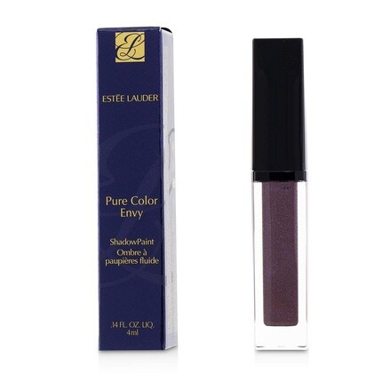Теневая краска Estee Lauder Pure Color Envy 05 Sweet Mood 4 мл, Estee Lauder
Теневая краска Estee Lauder Pure Color Envy 05 Sweet Mood 4 мл, Estee Lauder