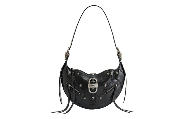 Сумка через плечо унисекс JW PEI, Коричневый
Сумка через плечо унисекс JW PEI, Коричневый