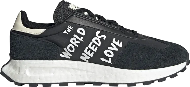 Кроссовки André Saraiva x Retropy E5 'The World Need Love', черный, Черный;серый, Кроссовки André Saraiva x Retropy E5 'The World Need Love', черный
Кроссовки André Saraiva x Retropy E5 'The World Need Love', черный, Черный;серый, Кроссовки André Saraiva x Retropy E5 'The World Need Love', черный