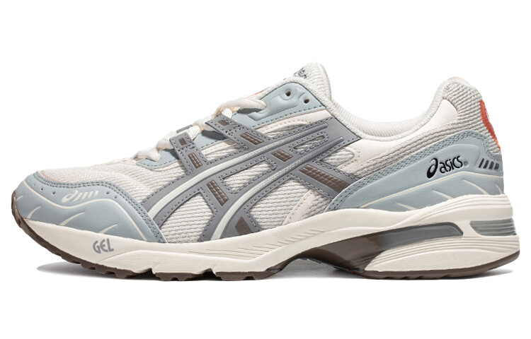 Кроссовки Asics Gel-1090 V1 Lifestyle унисекс, Серый, Кроссовки Asics Gel-1090 V1 Lifestyle унисекс
Кроссовки Asics Gel-1090 V1 Lifestyle унисекс, Серый, Кроссовки Asics Gel-1090 V1 Lifestyle унисекс