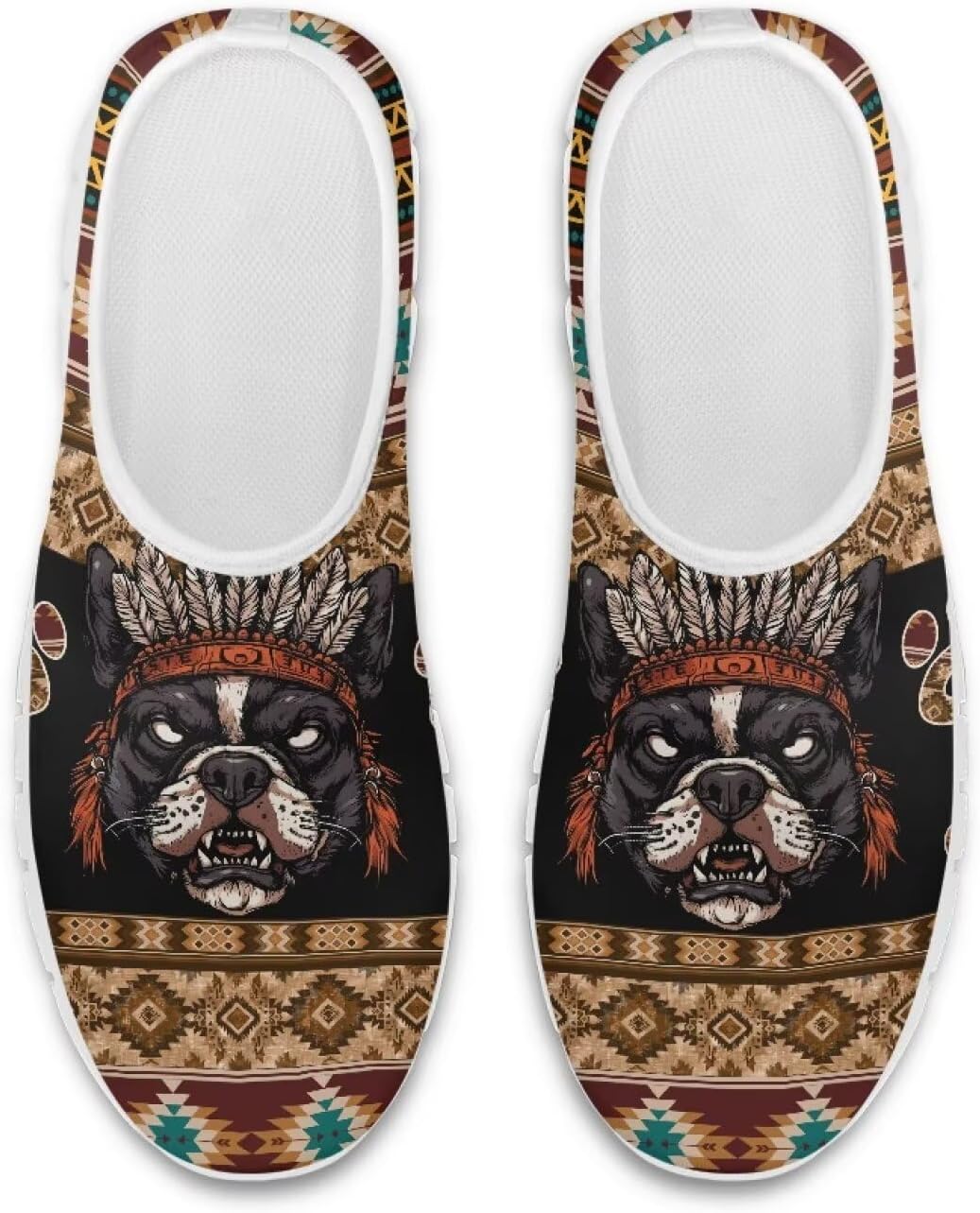 Модные кроссовки с сеткой для мужчин, классические модели без шнурков, дышащие и впитывающие пот, кроссовки с поддержкой свода стопы для тренировок, размеры US 5-14, белая подошва Generic
Модные кроссовки с сеткой для мужчин, классические модели без шнурков, дышащие и впитывающие пот, кроссовки с поддержкой свода стопы для тренировок, размеры US 5-14, белая подошва Generic