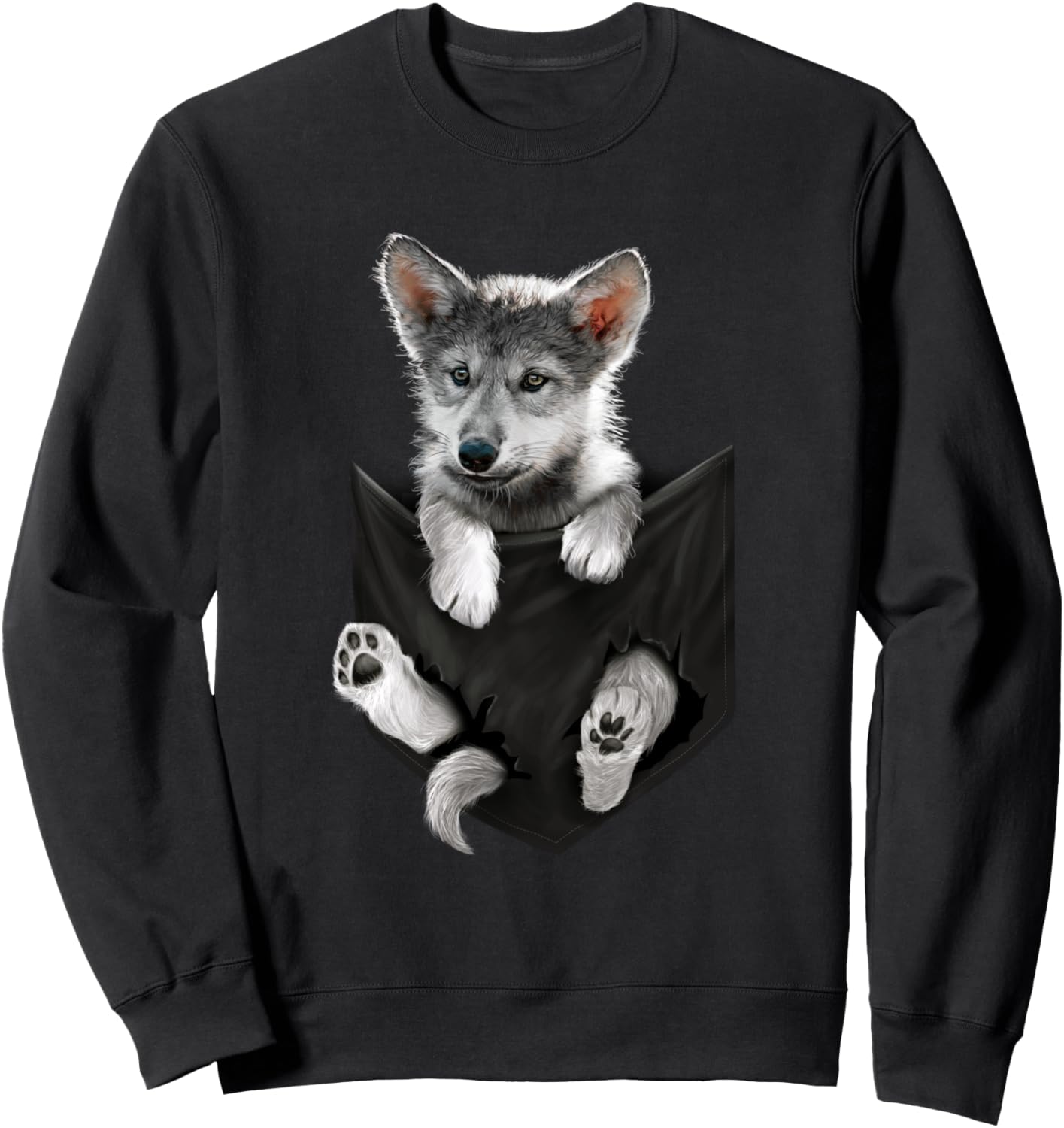 Милая толстовка с карманом в виде серого пушистого волка Cute Furry Gray Wolf Pocket Craze Tees, Серый, Милая толстовка с карманом в виде серого пушистого волка Cute Furry Gray Wolf Pocket Craze Tees
Милая толстовка с карманом в виде серого пушистого волка Cute Furry Gray Wolf Pocket Craze Tees, Серый, Милая толстовка с карманом в виде серого пушистого волка Cute Furry Gray Wolf Pocket Craze Tees