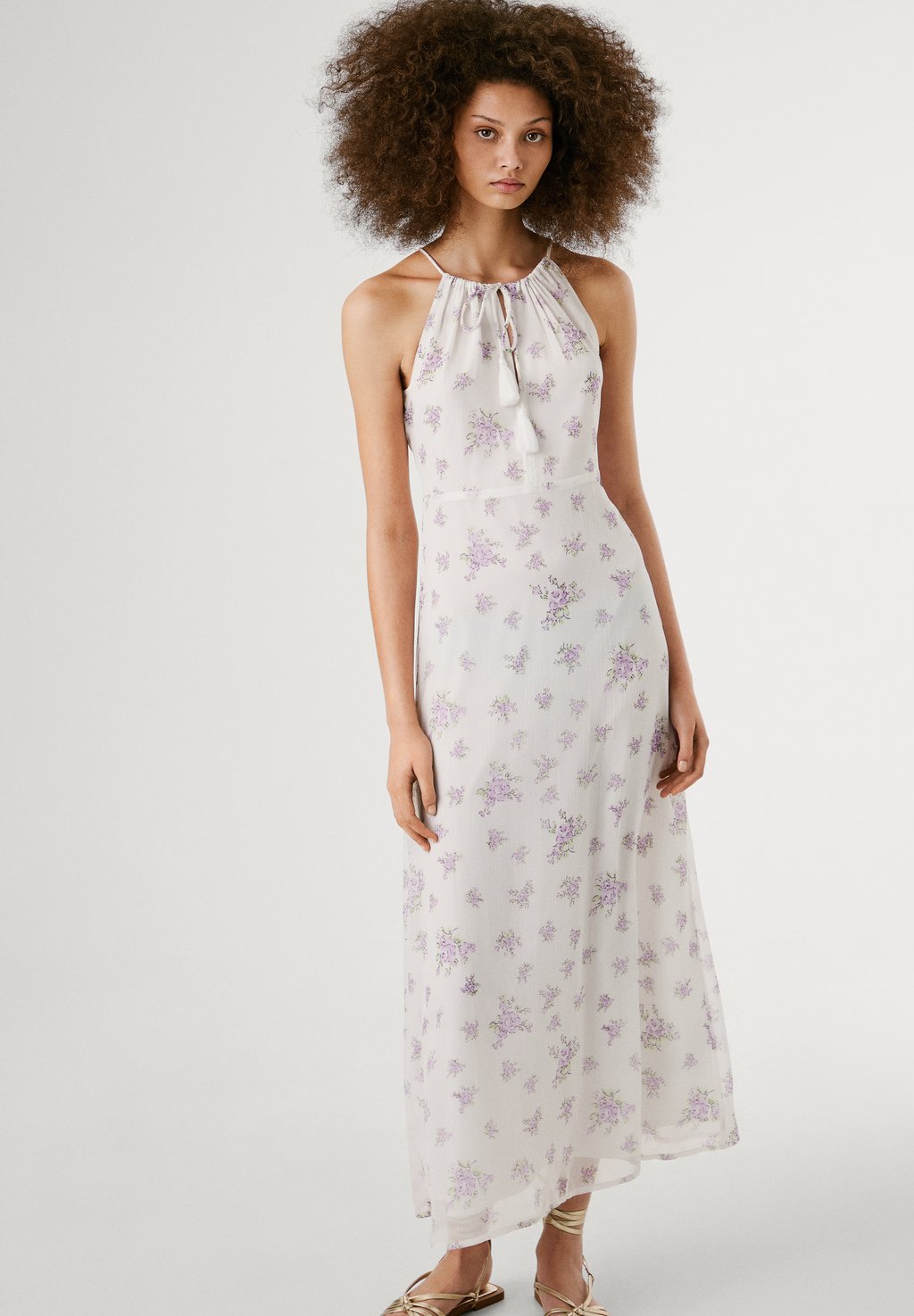 Повседневное платье LILO Pepe Jeans, кремовый
Повседневное платье LILO Pepe Jeans, кремовый