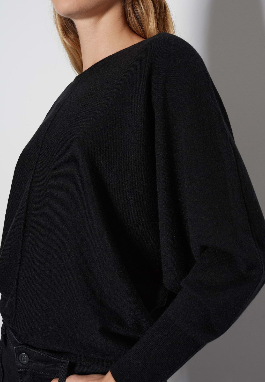 Джемпер someday., черный
Джемпер someday., черный