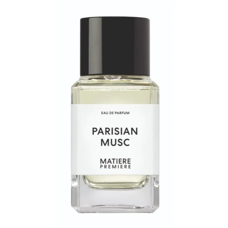 Пробники духов унисекс MATIERE PREMIERE
Пробники духов унисекс MATIERE PREMIERE