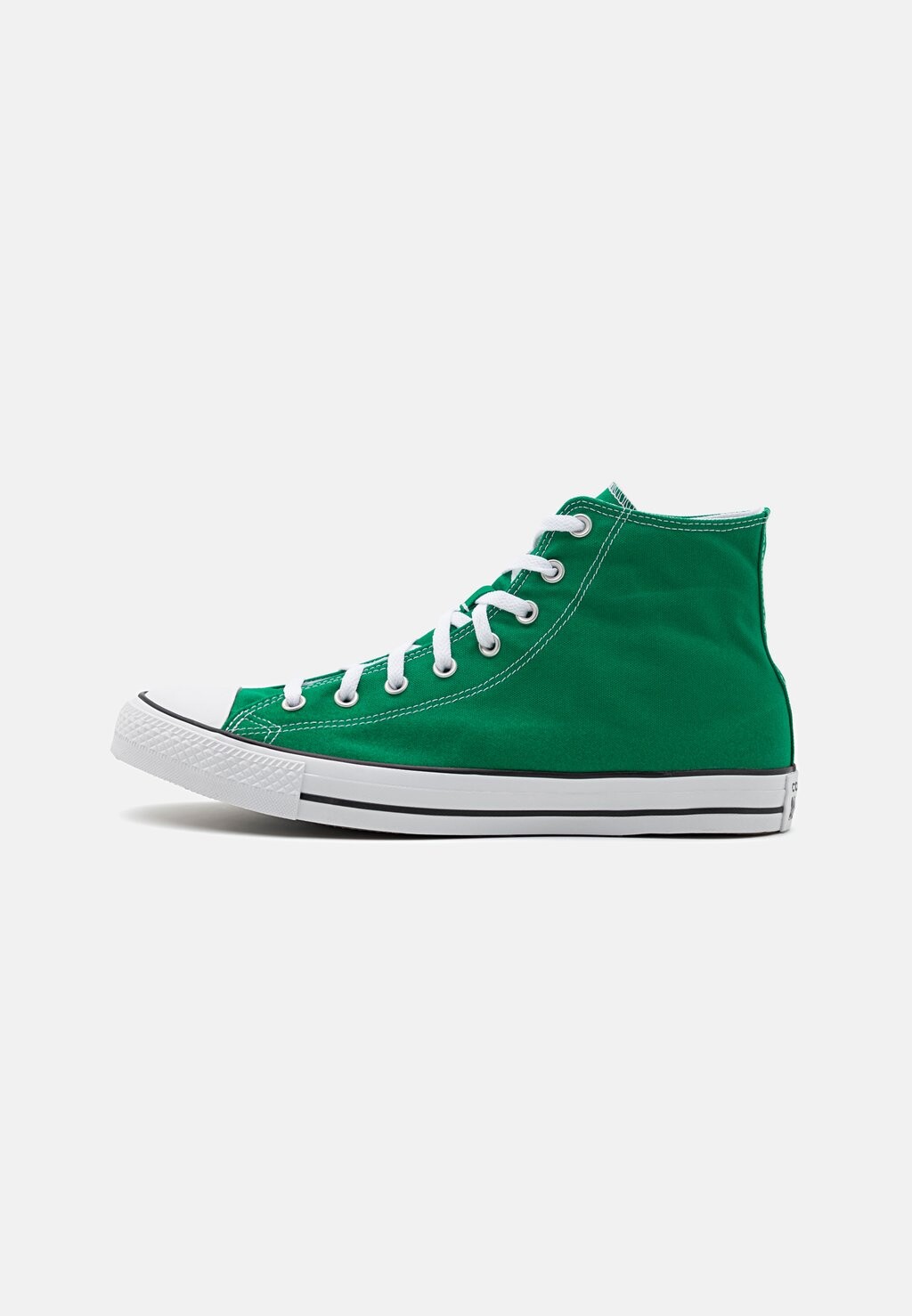 Высокие кроссовки Chuck Taylor All Star Unisex Converse, цвет amazon green/white, Зеленый, Высокие кроссовки Chuck Taylor All Star Unisex Converse, цвет amazon green/white
Высокие кроссовки Chuck Taylor All Star Unisex Converse, цвет amazon green/white, Зеленый, Высокие кроссовки Chuck Taylor All Star Unisex Converse, цвет amazon green/white