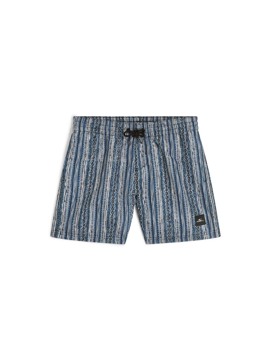 Шорты O'NEILL, разноцветный
Шорты O'NEILL, разноцветный