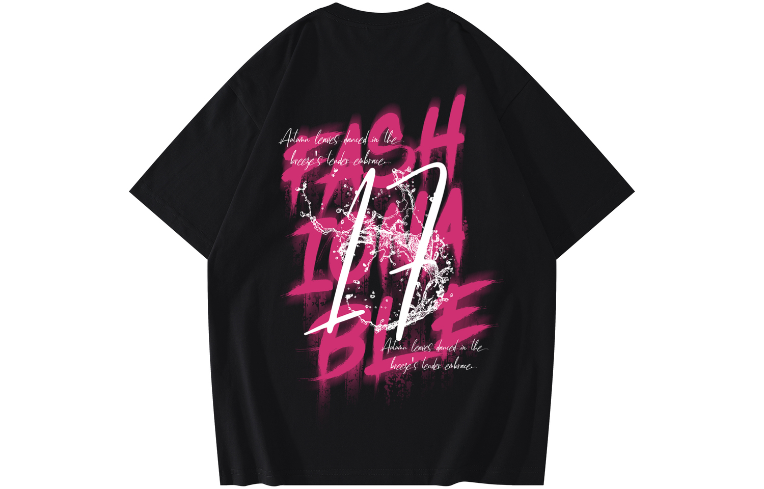 Футболка унисекс YOUSHIQI, абрикосовая
Футболка унисекс YOUSHIQI, абрикосовая