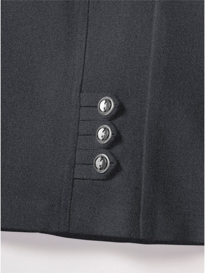 Тканевые шорты Sieh an!
Тканевые шорты Sieh an!