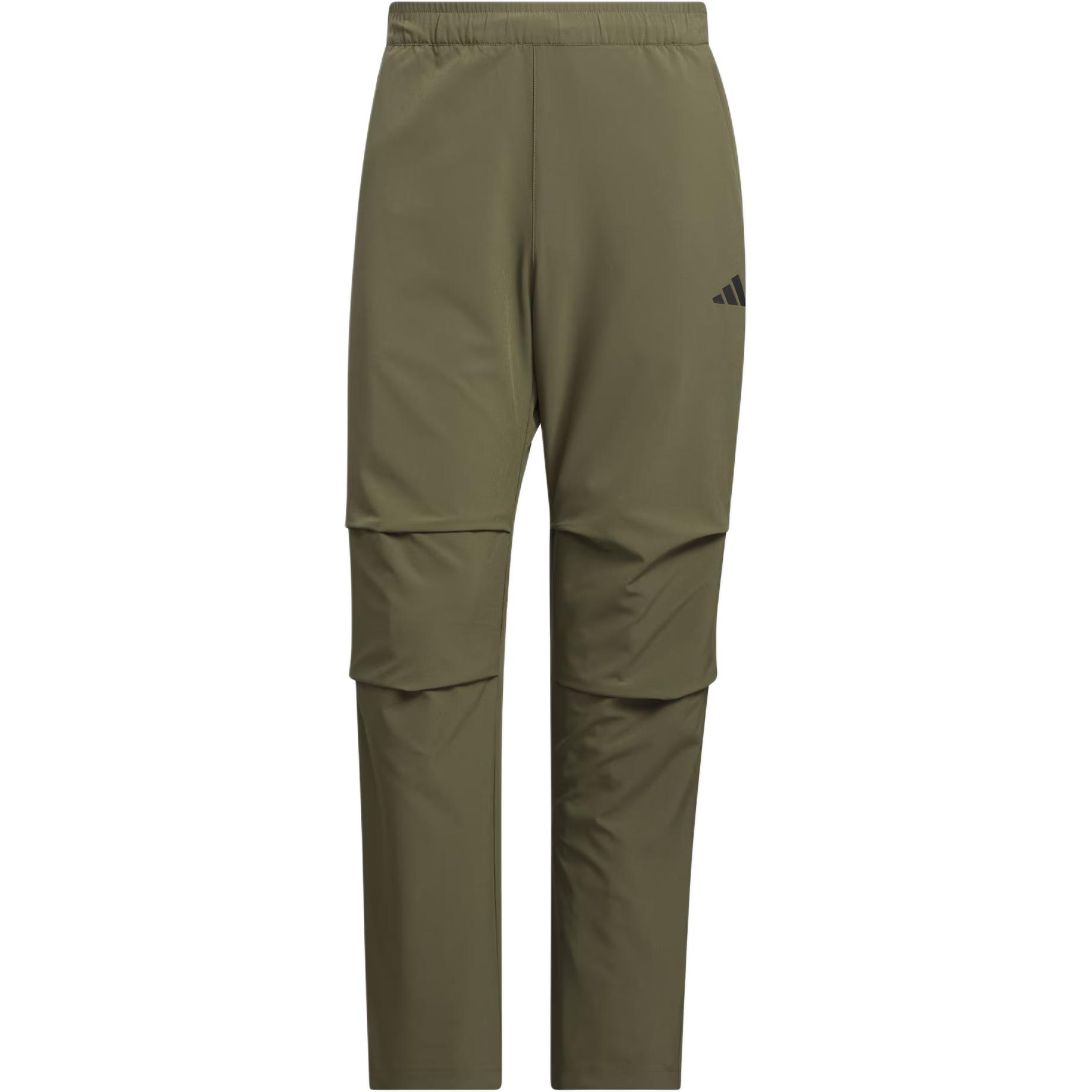 Спортивные брюки climacool ss25 parachute tracksuit bottoms men's Adidas, оливковый/черный
Спортивные брюки climacool ss25 parachute tracksuit bottoms men's Adidas, оливковый/черный