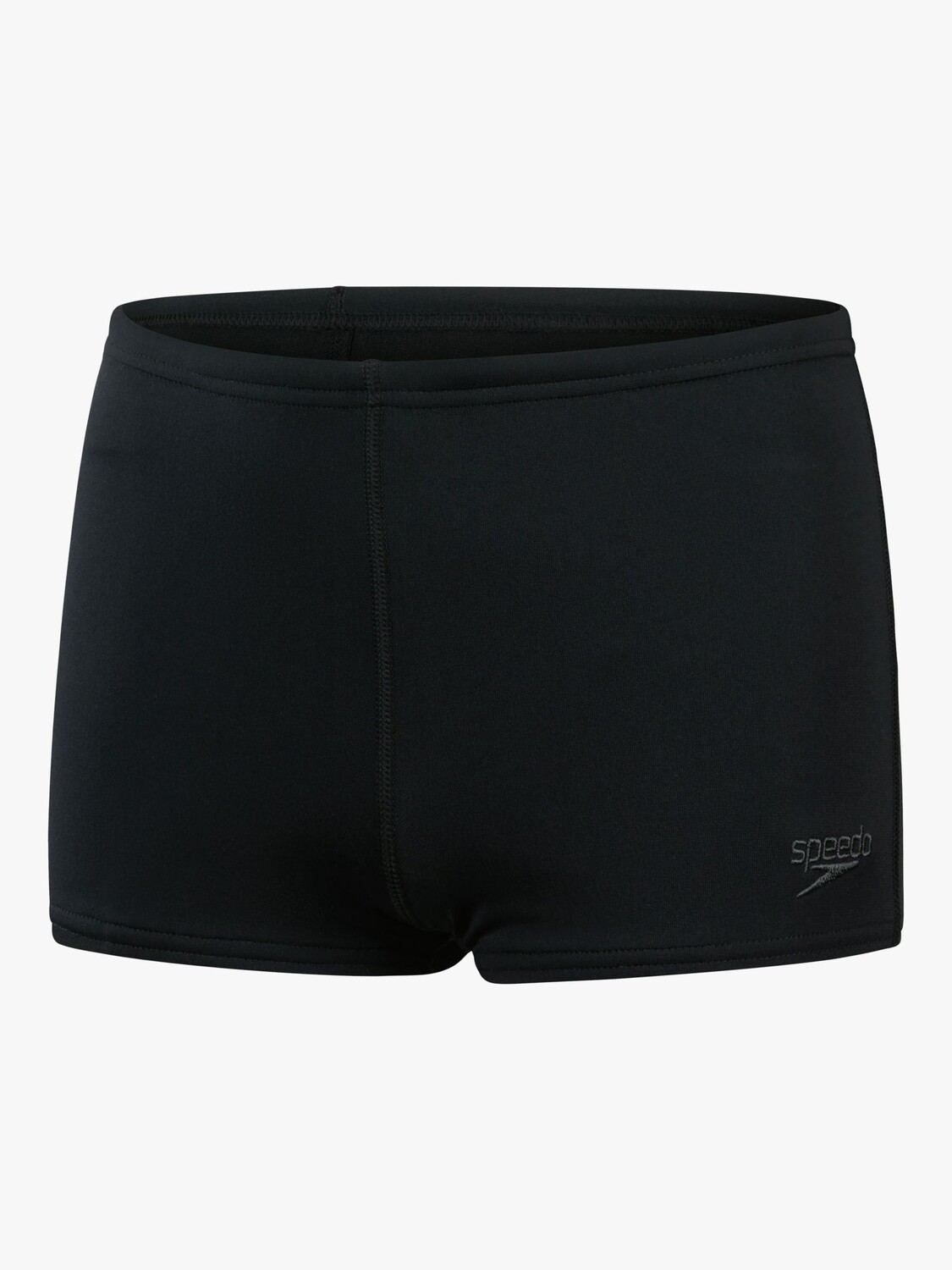 Детские шорты Essential Endurance+ Aquashorts Speedo, черный
Детские шорты Essential Endurance+ Aquashorts Speedo, черный