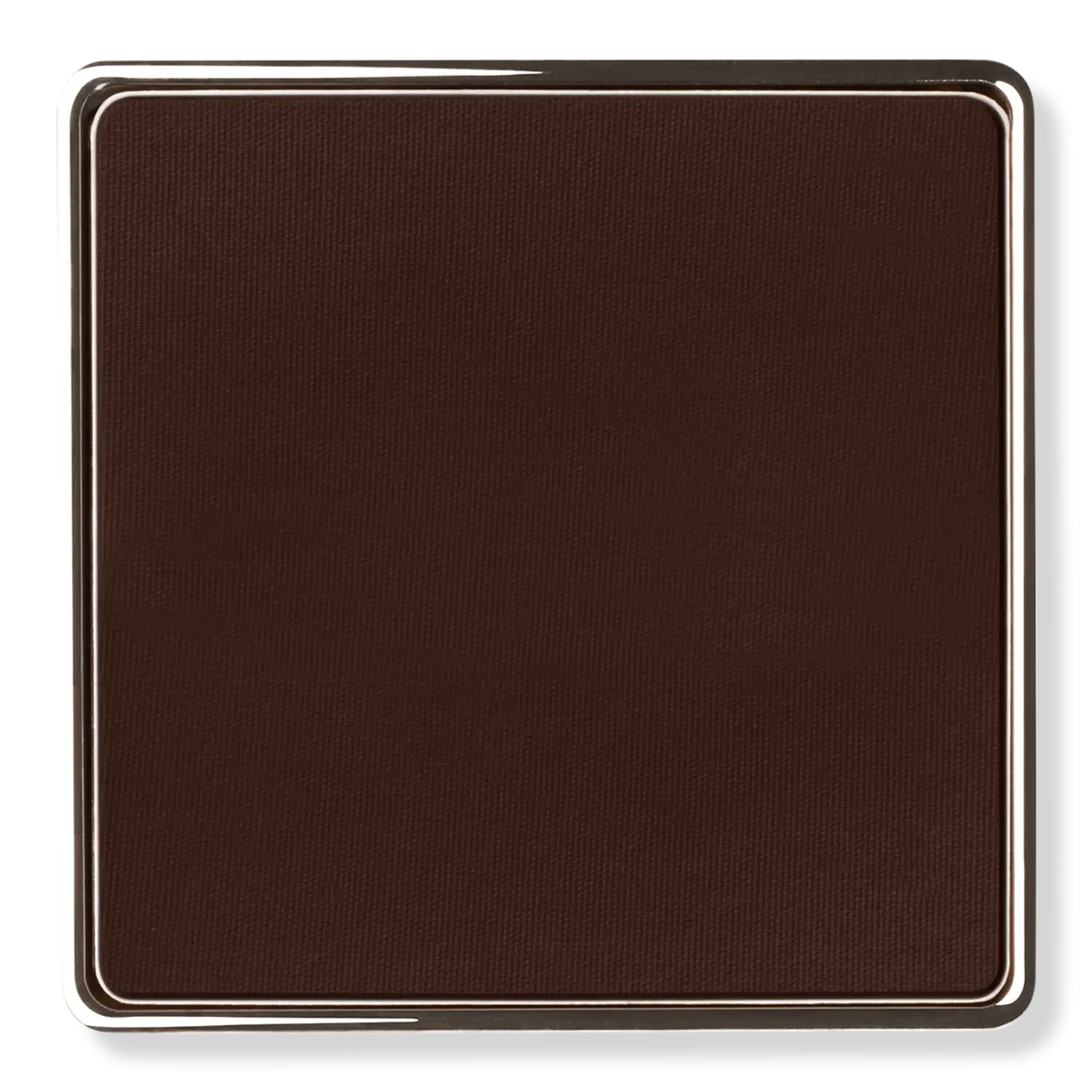 Сменный блок пудры-основы HY-GLAM NATASHA DENONA, N17 (deep neutral)
Сменный блок пудры-основы HY-GLAM NATASHA DENONA, N17 (deep neutral)