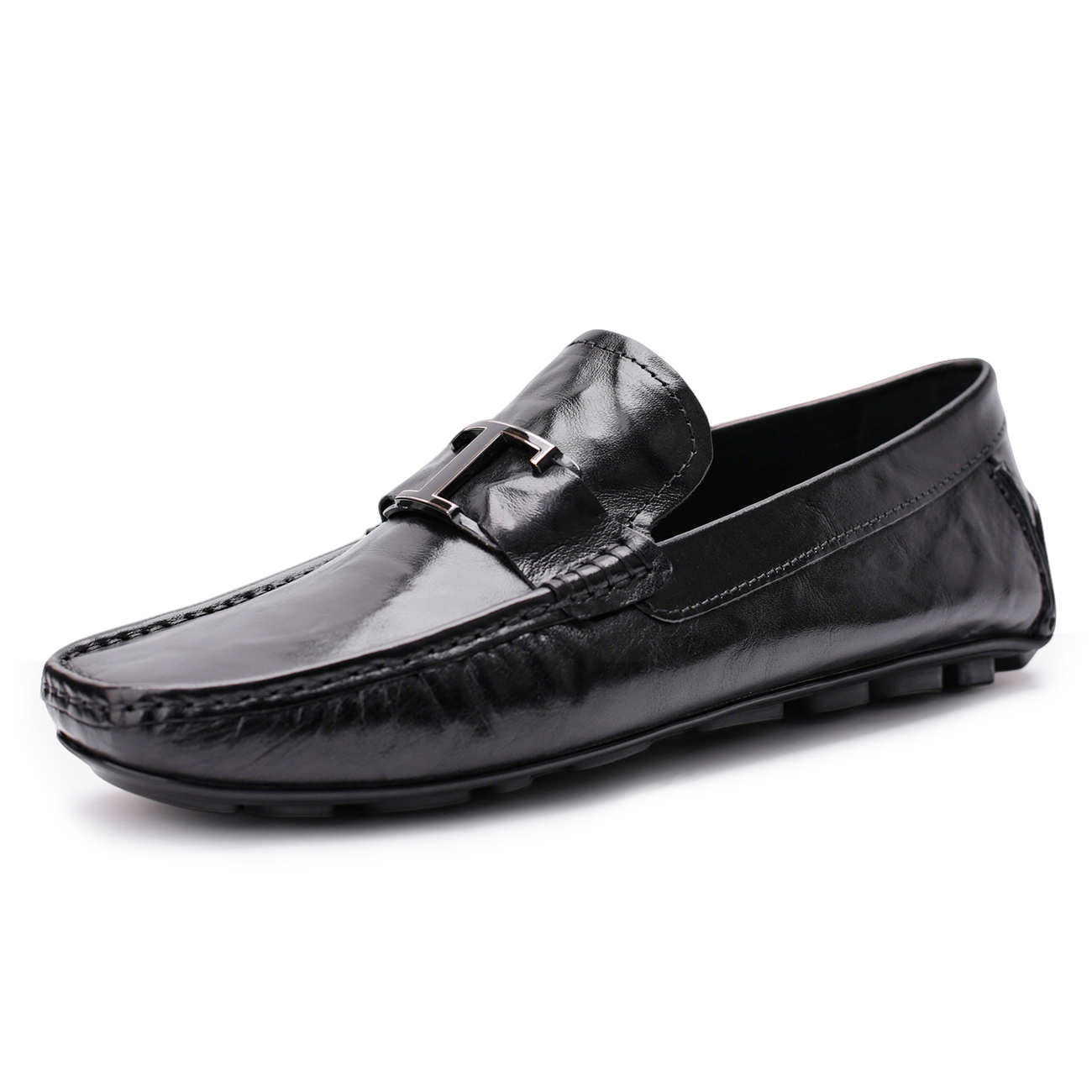 Brounvanm Повседневные туфли мужские черные
Brounvanm Повседневные туфли мужские черные