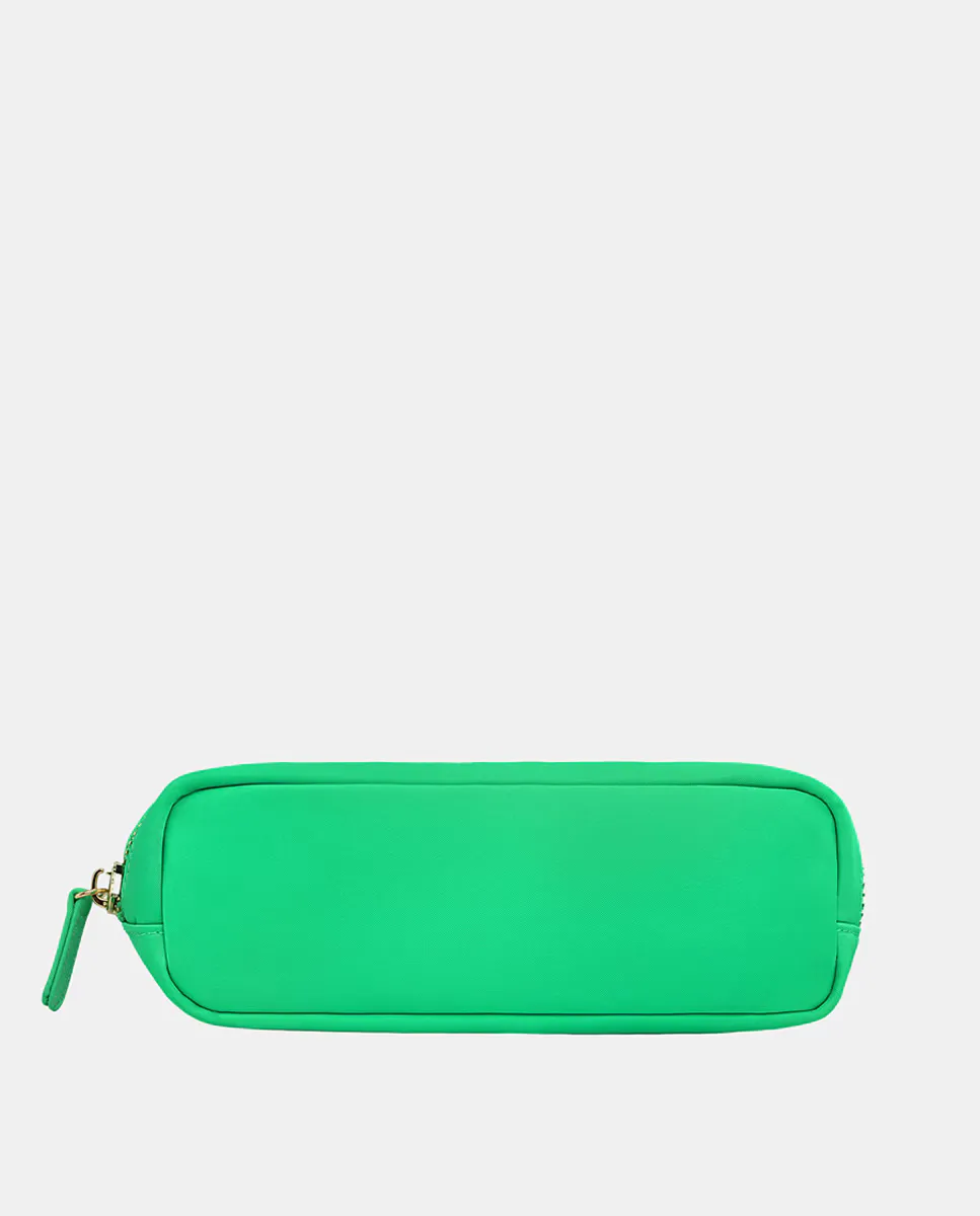 Классический футляр Stoney Clover Lane, зеленый
Классический футляр Stoney Clover Lane, зеленый