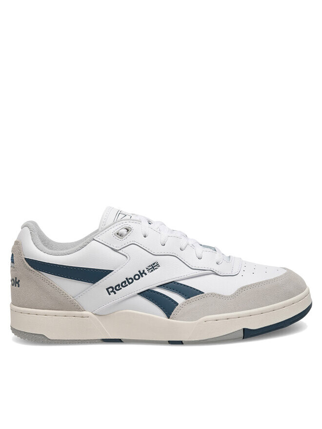 Кроссовки BB 4000 II Reebok, белый
Кроссовки BB 4000 II Reebok, белый