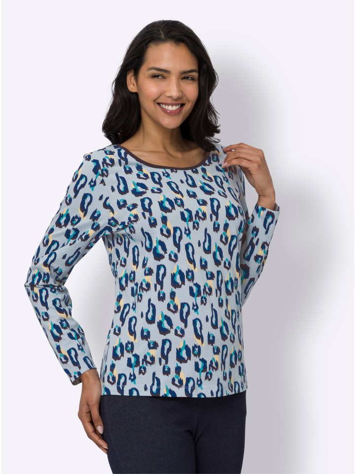 Футболка Sieh an!
Футболка Sieh an!