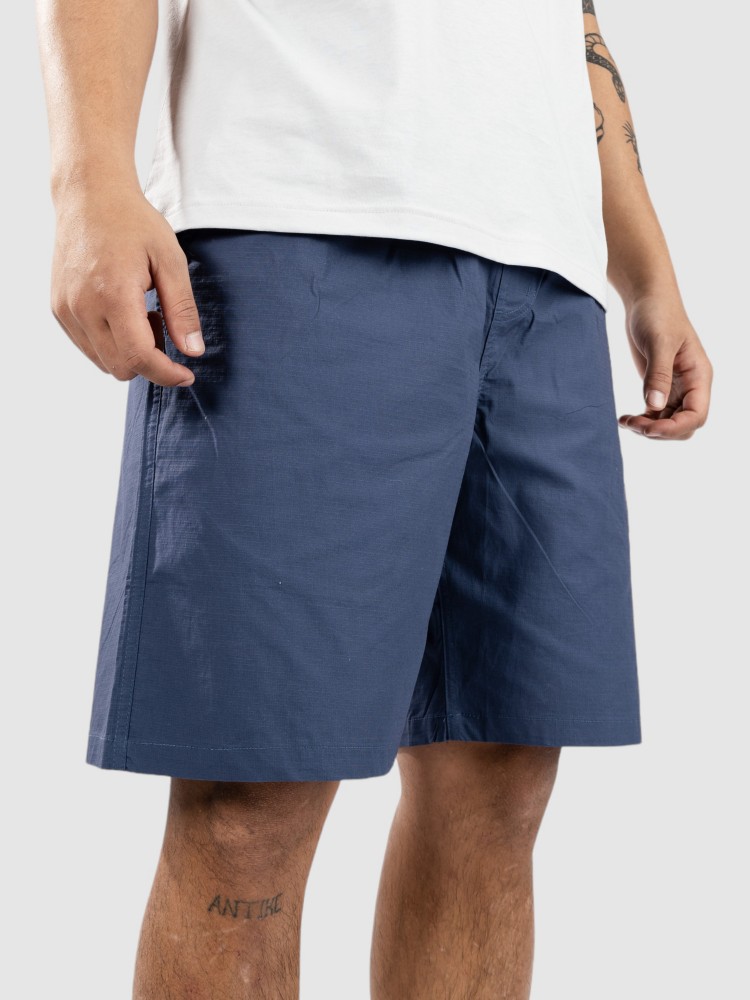 Шорты Blue Tomato Everyday Shorts, elemental blue
Шорты Blue Tomato Everyday Shorts, elemental blue