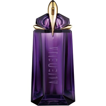 Alien By парфюмированная вода для женщин 90 мл, Thierry Mugler
Alien By парфюмированная вода для женщин 90 мл, Thierry Mugler