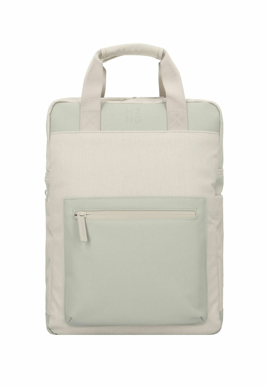 Рюкзак Harbour 2nd HAMBURG DAY, Light Taupe/Beige
Рюкзак Harbour 2nd HAMBURG DAY, Light Taupe/Beige