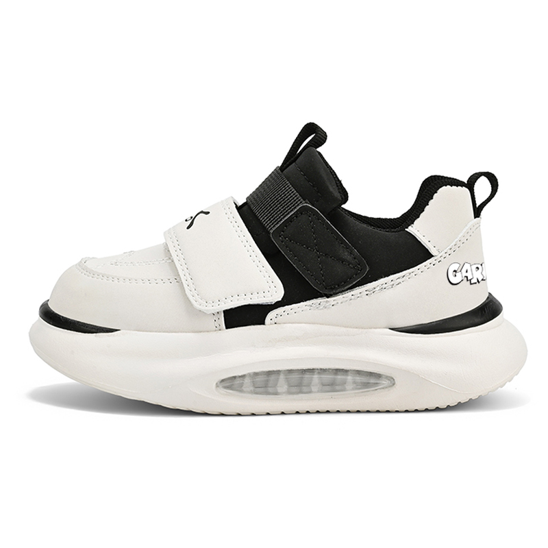 Нескользящие, износостойкие, дышащие низкие детские кроссовки для бега JIAFEIMAO, черный
Нескользящие, износостойкие, дышащие низкие детские кроссовки для бега JIAFEIMAO, черный