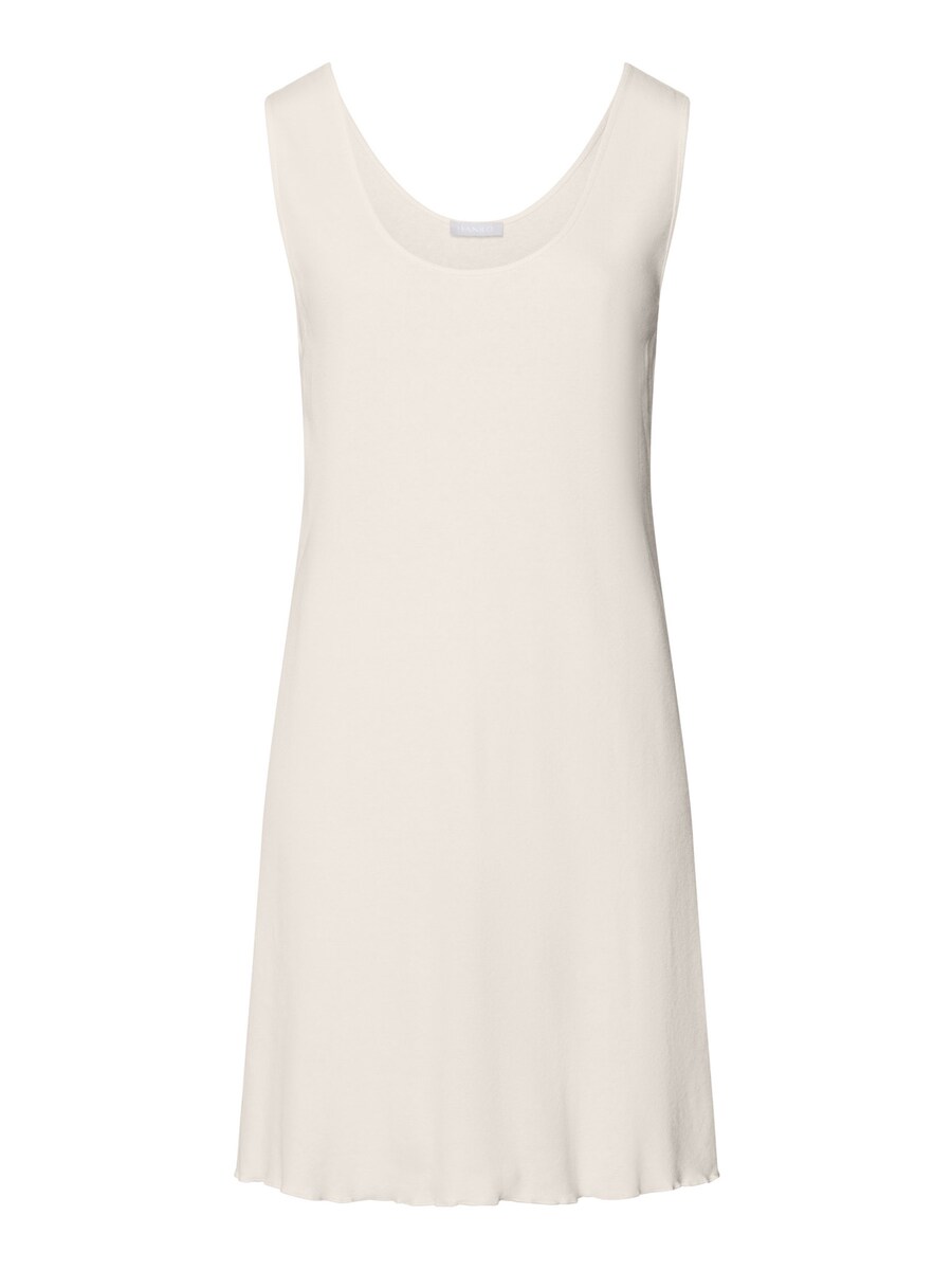 Ночная рубашка Hanro Serena, от белого
Ночная рубашка Hanro Serena, от белого