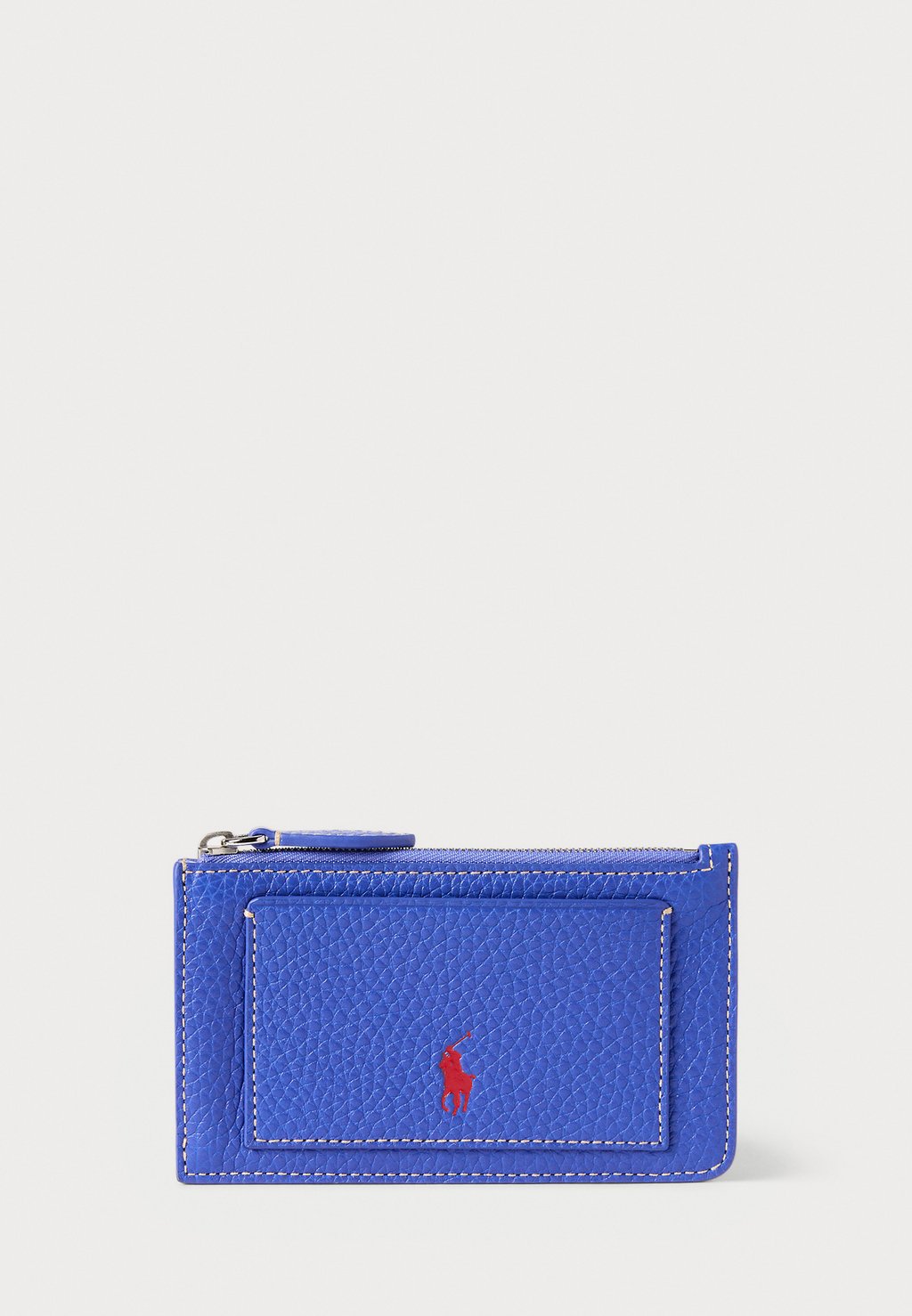 Кошелек POLO PLAY LEATHER ZIP CARD CASE Polo Ralph Lauren, синий
Кошелек POLO PLAY LEATHER ZIP CARD CASE Polo Ralph Lauren, синий